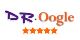 Dr-Oogle review