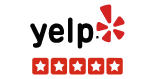 Yelp Reviews